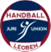 Union Leoben Union Leoben