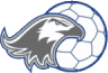 Sportunion St. Pölten