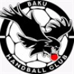 Baki