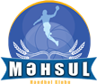 Mahsul