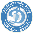 Dinamo Minsk