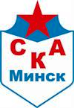 SKA Minsk