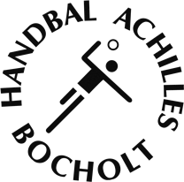 Achilles Bocholt Achilles Bocholt