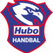 Hubo Handbal Hubo Handbal