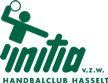 Initia Hasselt Initia Hasselt