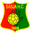Sasja Sasja