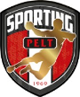 Sporting Pelt Sporting Pelt