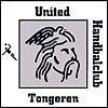 United HC Tongeren