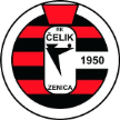 Čelik Zenica Čelik Zenica