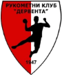 Derventa Derventa