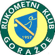 Goražde Goražde
