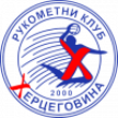Hercegovina Hercegovina