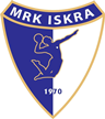Iskra Bugojno Iskra Bugojno
