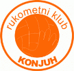 Konjuh Zivinice Konjuh Zivinice