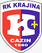 Krajina