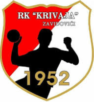 Krivaja Zavidovići Krivaja Zavidovići