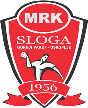 MRK Sloga