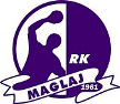 Maglaj