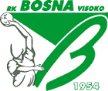 Bosna Visoko