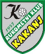 Kakanj