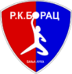 RK Borac Banja Luka