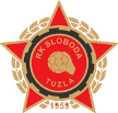 Sloboda Tuzla