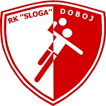 Sloga Doboj Sloga Doboj
