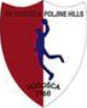 Vogosca Poljine Hills Vogosca Poljine Hills