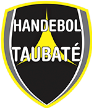 Taubaté Taubaté
