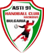 Asti-91 Haskovo