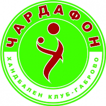Chardafon Gabrovo