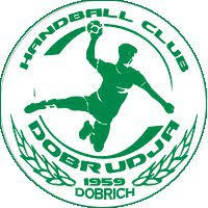 Dobrudzha