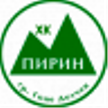 Pirin Blagoevgrad Pirin Blagoevgrad