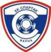 Spartak Varna