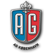 AG København