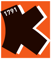 Kadetten Schaffhausen
