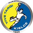 Vive Kielce