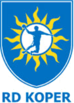 RK Koper