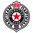 Partizan Dunav Osiguranje Partizan Dunav Osiguranje