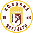 Bosna Sarajevo Bosna Sarajevo