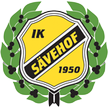 Sävehof Sävehof