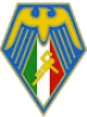 Club Italiano BM Club Italiano BM