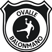 Ovalle