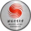Beijing Sports University Beijing Sports University