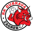 Dubrava Dubrava