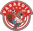 Varazdin Varazdin