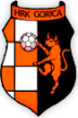Gorica Gorica