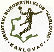 HRK Karlovac