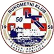 Kastela Kastela