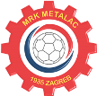 Metalac Zagreb Metalac Zagreb
